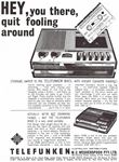 Telefunken 1966 155.jpg
